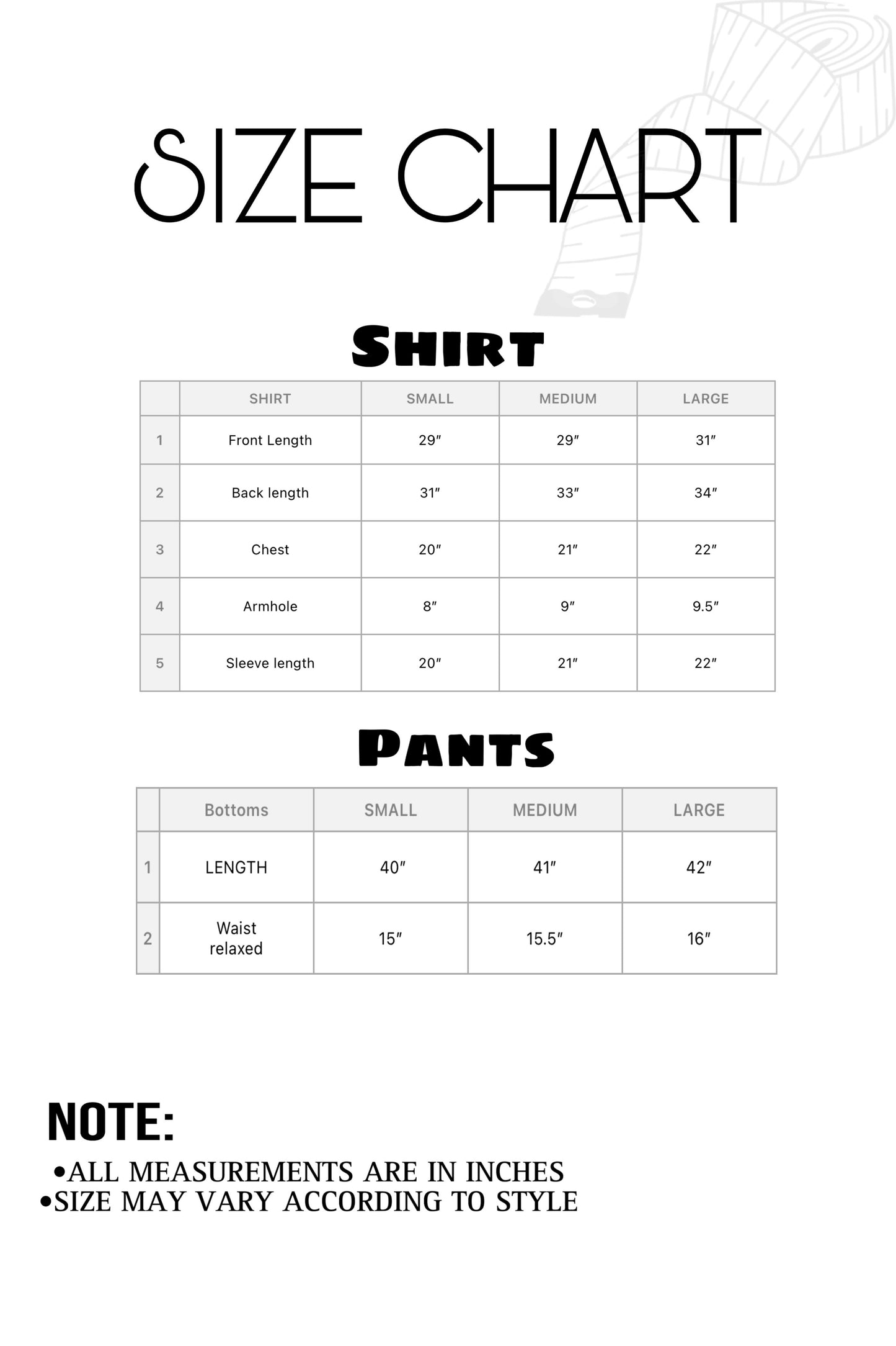 2Pc Button Coord Set - Maroon