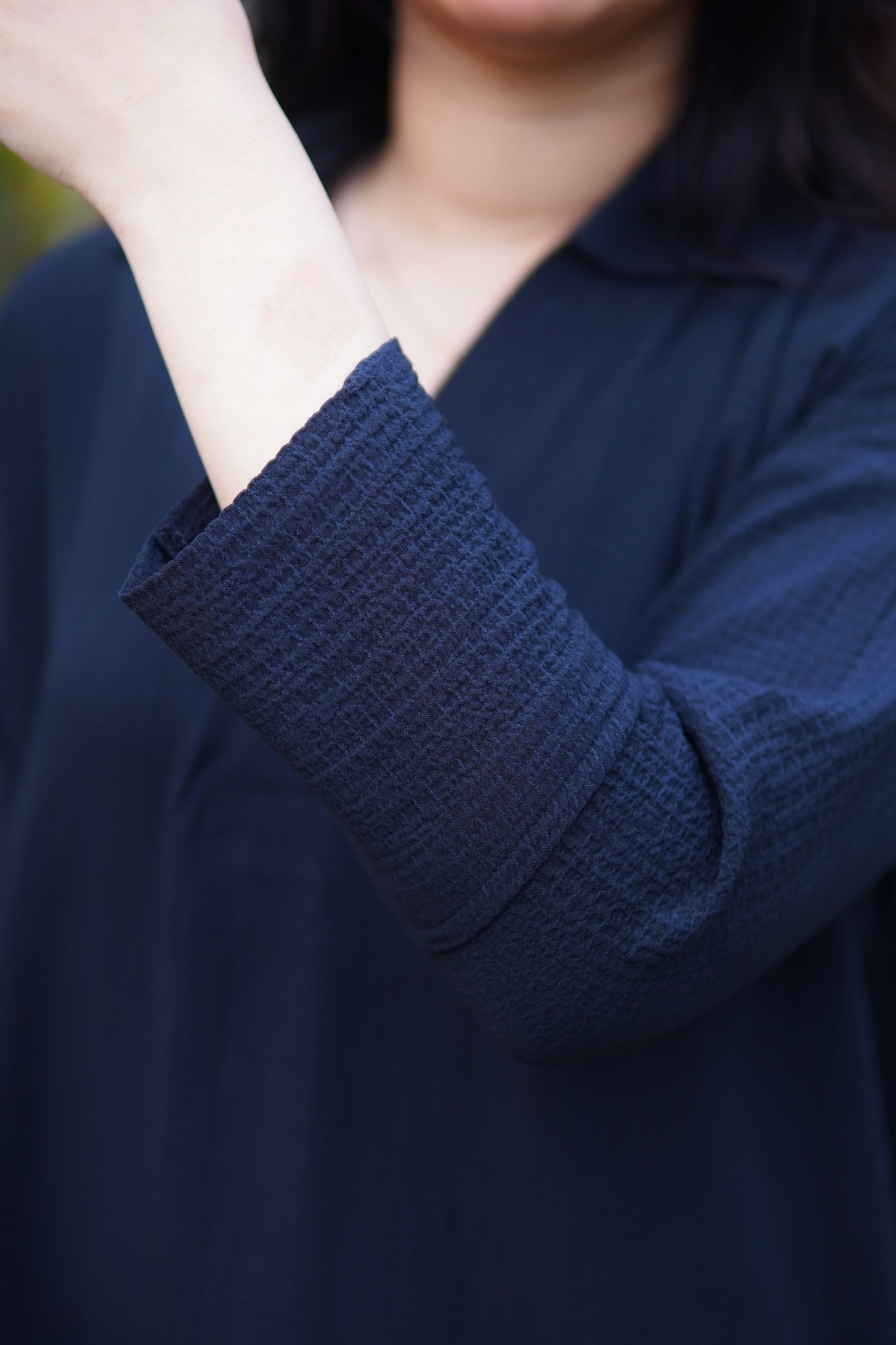 2Pc coord Set - black